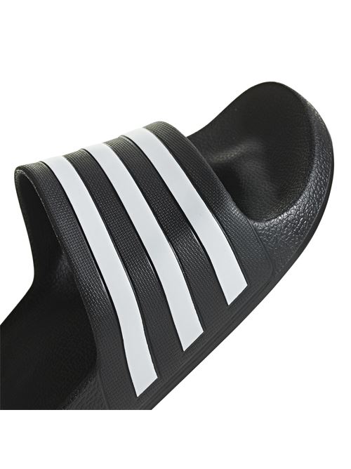 Adidas ciabatte adilette Aqua Adidas | F35543B ADILETTE AQUA